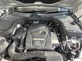 2016 Mercedes-Benz Mercedes-Benz Others