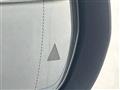 2016 Mercedes-Benz Mercedes-Benz Others