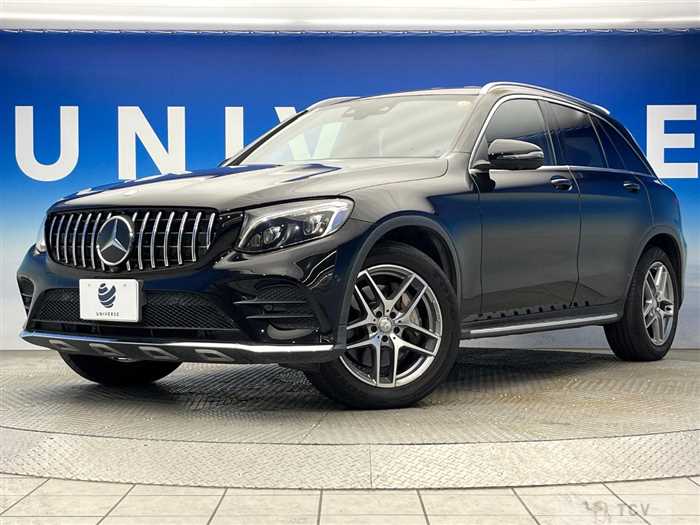 2017 Mercedes-Benz Mercedes-Benz Others