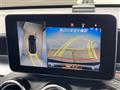 2017 Mercedes-Benz Mercedes-Benz Others