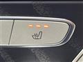 2017 Mercedes-Benz Mercedes-Benz Others