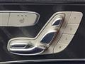 2017 Mercedes-Benz Mercedes-Benz Others