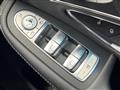2017 Mercedes-Benz Mercedes-Benz Others