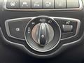 2017 Mercedes-Benz Mercedes-Benz Others