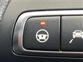 2017 Mercedes-Benz Mercedes-Benz Others