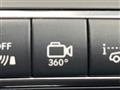 2017 Mercedes-Benz Mercedes-Benz Others