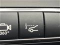 2017 Mercedes-Benz Mercedes-Benz Others