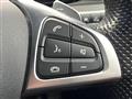 2017 Mercedes-Benz Mercedes-Benz Others