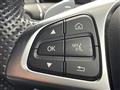 2017 Mercedes-Benz Mercedes-Benz Others