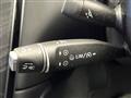 2017 Mercedes-Benz Mercedes-Benz Others