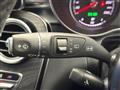 2017 Mercedes-Benz Mercedes-Benz Others