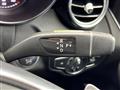 2017 Mercedes-Benz Mercedes-Benz Others