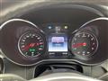 2017 Mercedes-Benz Mercedes-Benz Others