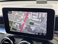 2017 Mercedes-Benz Mercedes-Benz Others
