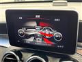 2017 Mercedes-Benz Mercedes-Benz Others