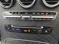2017 Mercedes-Benz Mercedes-Benz Others