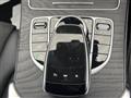 2017 Mercedes-Benz Mercedes-Benz Others