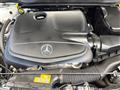2018 Mercedes-Benz A-Class