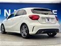 2018 Mercedes-Benz A-Class