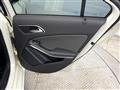2018 Mercedes-Benz A-Class