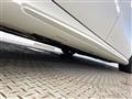 2018 Mercedes-Benz A-Class