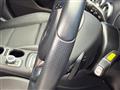 2018 Mercedes-Benz A-Class