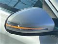 2014 Mercedes-Benz C-Class