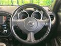 2013 Nissan Juke