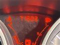 2014 Nissan Juke
