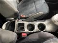 2014 Nissan Juke