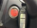 2014 Nissan Juke