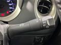 2014 Nissan Juke