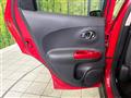2015 Nissan Juke