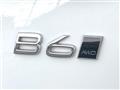 2022 Volvo XC90