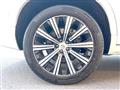 2022 Volvo XC90
