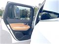 2022 Volvo XC90