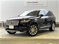 2018 Volvo XC90