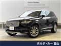 2018 Volvo XC90