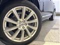 2018 Volvo XC90