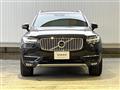 2018 Volvo XC90