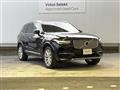 2018 Volvo XC90