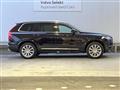 2018 Volvo XC90