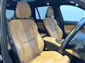 2018 Volvo XC90