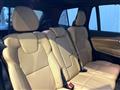 2018 Volvo XC90