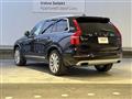 2018 Volvo XC90