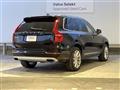 2018 Volvo XC90