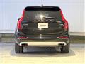2018 Volvo XC90