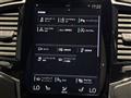 2018 Volvo XC90