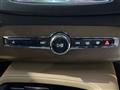 2018 Volvo XC90