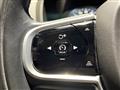 2018 Volvo XC90